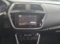 Suzuki SX4 S-Cross, 2017