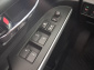 Suzuki SX4 S-Cross, 2017
