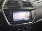 Suzuki SX4 S-Cross, 2017
