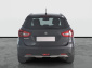 Suzuki SX4 S-Cross, 2017