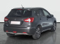 Suzuki SX4 S-Cross, 2017