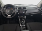Suzuki SX4 S-Cross, 2017