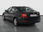 Škoda Octavia, 2014