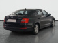 Škoda Octavia, 2014
