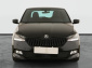 Škoda Fabia, 2018
