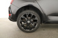 Škoda Fabia, 2018
