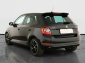 Škoda Fabia, 2018