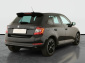Škoda Fabia, 2018
