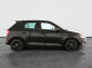 Škoda Fabia, 2018