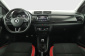 Škoda Fabia, 2018