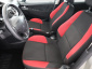 Peugeot 207, 2009