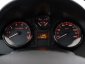 Peugeot 207, 2009