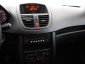 Peugeot 207, 2009