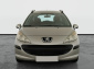 Peugeot 207, 2009