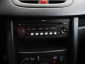 Peugeot 207, 2009