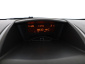 Peugeot 207, 2009