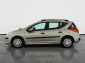 Peugeot 207, 2009