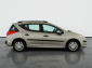 Peugeot 207, 2009