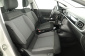 Citroen C3, 2018