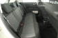 Citroen C3, 2018