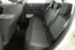 Citroen C3, 2018