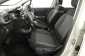 Citroen C3, 2018