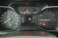 Citroen C3, 2018