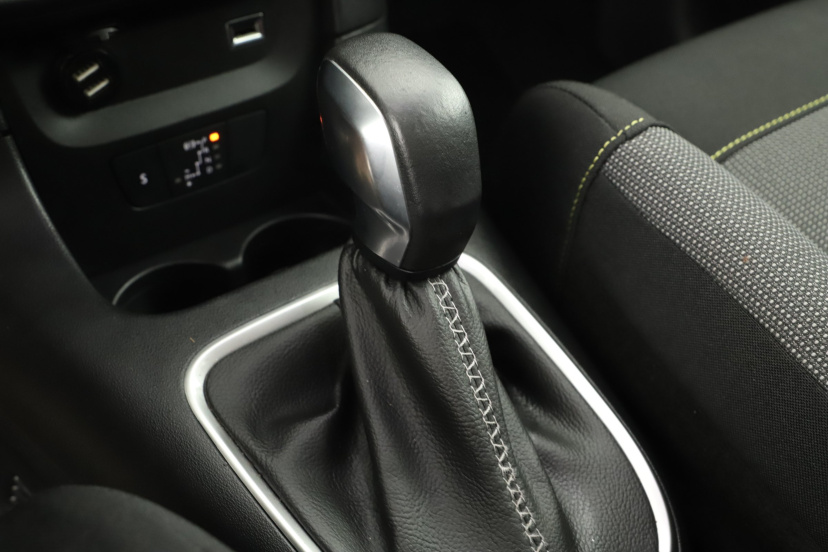 Citroen C3, 2018