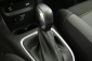 Citroen C3, 2018