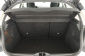 Citroen C3, 2018