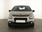 Citroen C3, 2018