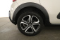 Citroen C3, 2018