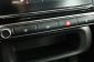 Citroen C3, 2018