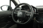 Citroen C3, 2018