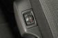 Citroen C3, 2018