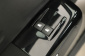 Citroen C3, 2018