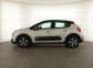 Citroen C3, 2018