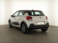 Citroen C3, 2018