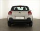 Citroen C3, 2018
