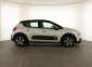 Citroen C3, 2018