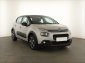 Citroen C3, 2018