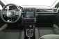 Citroen C3, 2018