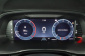 Škoda Octavia, 2021