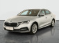 Škoda Octavia, 2021