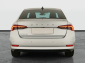 Škoda Octavia, 2021