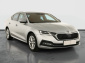Škoda Octavia, 2021