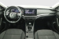 Škoda Octavia, 2021