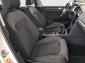 Volkswagen Golf, 2020