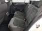 Volkswagen Golf, 2020