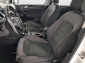 Volkswagen Golf, 2020
